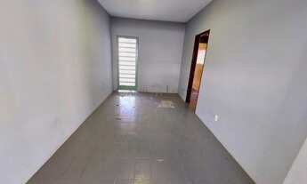 Imagem 4: Casa - Jardim Everest - Hortolândia