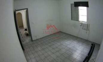 Imagem 5: Apartamento com 1 dorm, Guilhermina, Praia Grande - R$ 140 mil, Cod: 4491