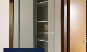 Imagem 7: Apartamento com 4 dormitórios à venda, 110 m² por R$ 400.000 - Estoril - Belo Horizonte/MG