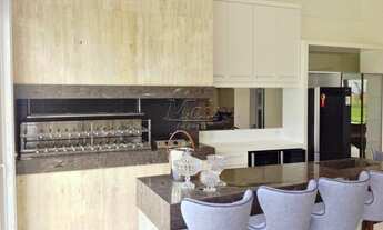 Imagem 5: XANGRI-Lá - Casa de Condomínio - Centro