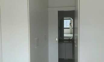 Imagem 2: Vendo Apartamento de 86m Frente Rangedor com 3 quartos em Calhau - São Luís - MA