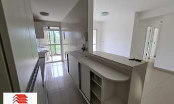 Imagem 7: OPORTUNIDADE RESERVA DO PARQUE!!!