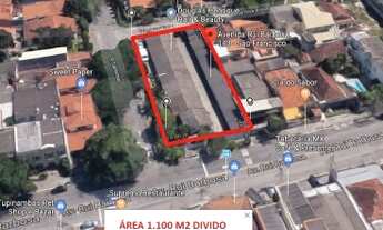 Imagem 2: Ponto Comercial para alugar em Niterói/RJ