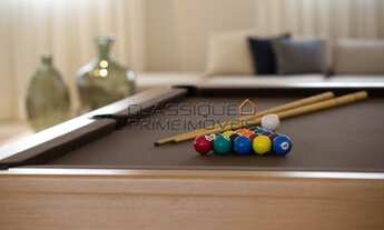 Imagem 5: SãO PAULO - Apartamento Padrão - Saúde