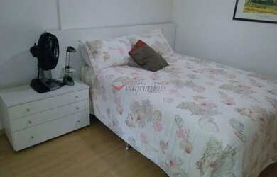 Imagem 4: Homer Captações] --1731442