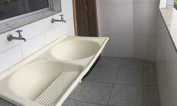 Imagem 6: Contagem - Apartamento Padrão - Parque Recreio