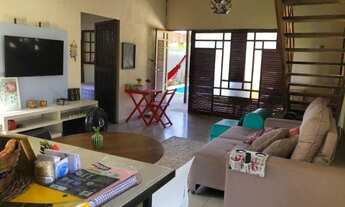 Imagem 3: Linda casa com piscina em Paripueira