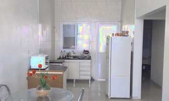 Imagem 5: ÓTIMO IMÓVEL PARA VENDA NO CENTRO DE IMBÉ-RS Ref.:I 8263