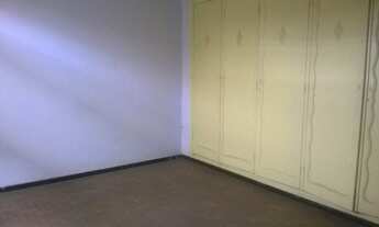 Imagem 2: Terreno à venda, 420 m² por R$ 4.000.000,00 - Barro Preto - Belo Horizonte/MG