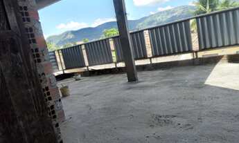 Imagem 3: Vendo um prédio em União dos palmares Alagoas