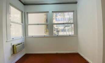 Imagem 5: Apartamento para venda na Prudente de Moraes tem 67 metros quadrados com 2 quartos