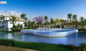 Imagem: Apartamento Alto Padrão para Venda em Praia