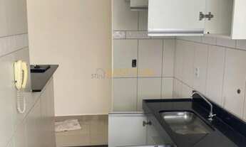 Imagem 5: Apartamento - Loteamento Parque São Martinho - Campinas