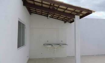 Imagem 6: 03) Ótima Oportunidade no Bairro Betânia!!!