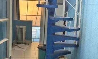 Imagem 6: Sobrado para Venda em São Bernardo do Campo, Taboão, 3 dormitórios, 2 suítes, 4 banheiros