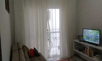 Imagem 6: Apartamento Padrão para Venda em São Sebastião Palhoça-SC - 1671