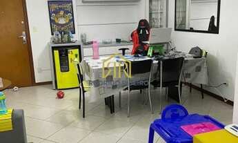 Imagem 7: FLORIANóPOLIS - Apartamento Padrão - Trindade