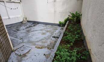 Imagem 6: Vendo predio, 3 andares 100 metros quadrados com 2 quartos em Barra - Salvador - BA