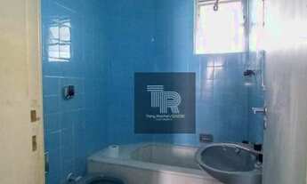 Imagem 6: Cobertura na Praia de Icaraí! 3 Quartos, Terraço com Vista Mar - Icaraí