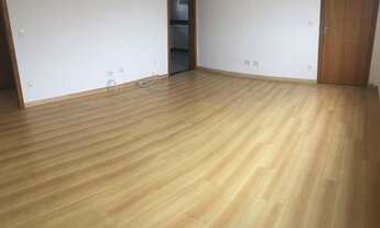 Imagem 3: Contagem - Apartamento Padrão - Parque Recreio