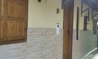 Imagem: Oportunidade! Casa com localização Central!