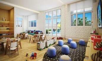 Imagem 4: Residencial - Centro