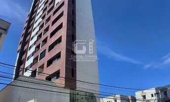 Imagem 1: Excelente apartamento para alugar de 56 m², com 02 quartos Tirol, Natal/RN