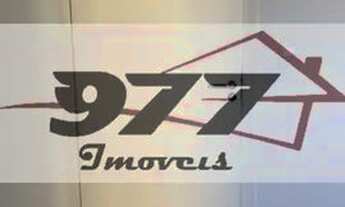 Imagem 6: Casa Assobradada, Vila Carrão - São Paulo