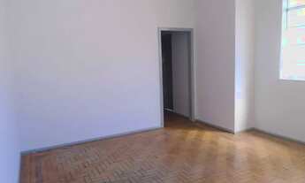 Imagem 2: Apartamento para aluguel, 2 quartos, Centro - Piracicaba/SP