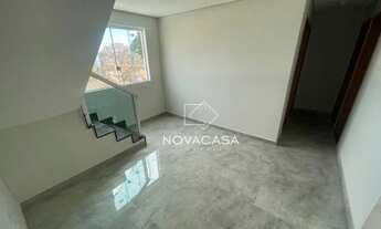 Imagem 6: Cobertura com 4 dormitórios à venda, 120 m² por R$ 639.000,00 - Itapoã - Belo Horizonte/MG