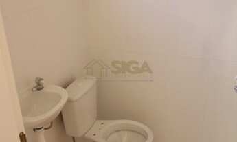 Imagem 7: Cobertura em Mury - Nova Friburgo