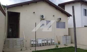 Imagem 5: Casa - Parque São Quirino - Campinas