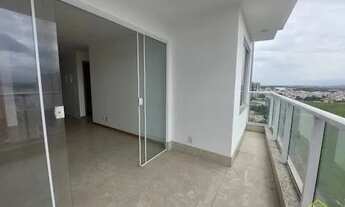 Imagem 6: 2 quartos na Praia das Gaivotas - Edifício Cannes Cód: 23060 D