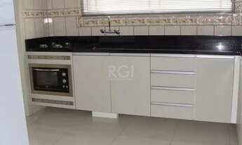 Imagem 6: PORTO ALEGRE - Apartamento Padrão - Passo da Areia