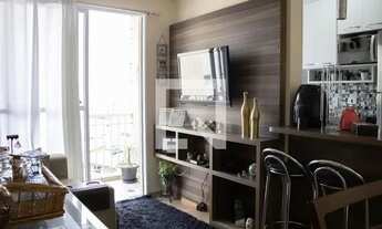 Imagem: Apartamento para Aluguel - Santa Maria