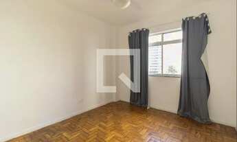 Imagem 6: Apartamento para Aluguel - Aclimação, 1 Quarto, 33 m2