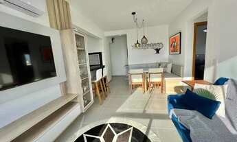 Imagem 5: Pronto para Morar