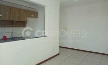 Imagem 3: PORTO ALEGRE - Apartamento Padrão - Sarandi