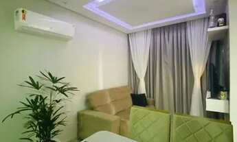 Imagem 5: Apartamento a venda no Portal Veredas do Vale - Tatuí/SP