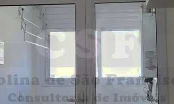 Imagem 5: Apartamento Vila Allegra 57 m² de 2 dormitórios Vila São Francisco