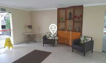 Imagem 2: Oportunidade Apartamento 54m2 com 1 vaga Vila Guarani