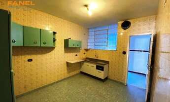 Imagem 6: SãO PAULO - Casa Padrão - Pinheiros