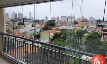 Imagem 5: São Paulo - Apartamento Padrão - Vila Prudente