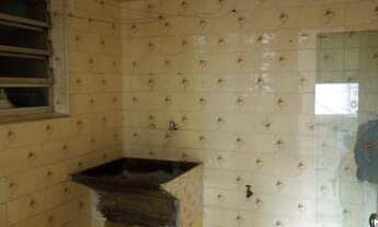 Imagem 6: Casa com 6 dormitórios, 165 m² - venda por R$ 600.000,00 ou aluguel por R$ 2.200,00/mês