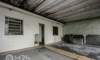 Imagem 5: Casa na Vila Leopoldina - São Paulo, SP