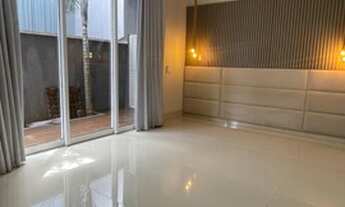 Imagem 2: Mansão Portal do Sol Green