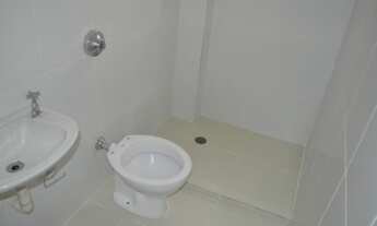 Imagem 7: PORTO ALEGRE - Apartamento Padrão - Centro Histórico