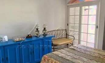 Imagem 6: Casa para Venda em Florianópolis, Estreito, 4 dormitórios, 3 banheiros