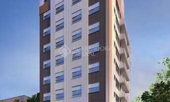 Imagem: PORTO ALEGRE - Apartamento Padrão - Cristo