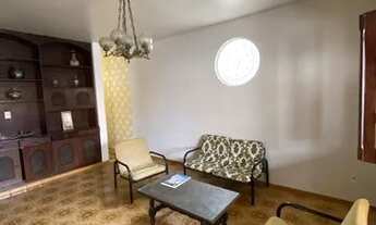 Imagem 4: Casa para aluguel tem 200 metros quadrados com 3 quartos em Cohama - São Luís - MA